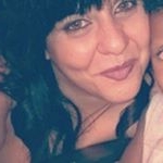 Profile Picture of Marialisa Consoli (@marialisaconsoli) on Instagram