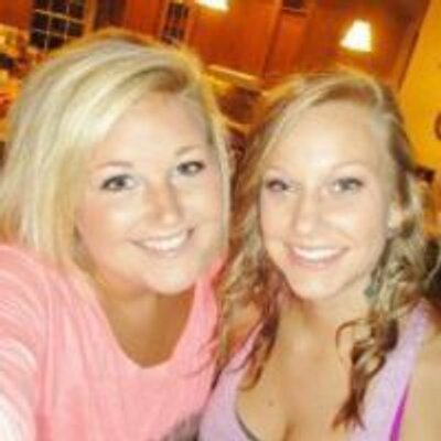 Profile Picture of Tara Cooley (@TaraCooley9) on Twitter