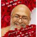 Profile Picture of Chandan Jain (@chandan.jain.1460693) on Facebook