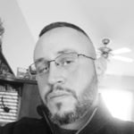 Profile Picture of Erik Spies (@the_spy_life) on Instagram