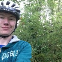 Profile Picture of Nathaniel Reid (@nathaniel-reid-18) on Quora