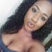 Profile Picture of Regina Byrd (@gbyrd016) on Pinterest