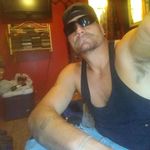 Profile Picture of David Hammock (@david.hammock.501) on Instagram
