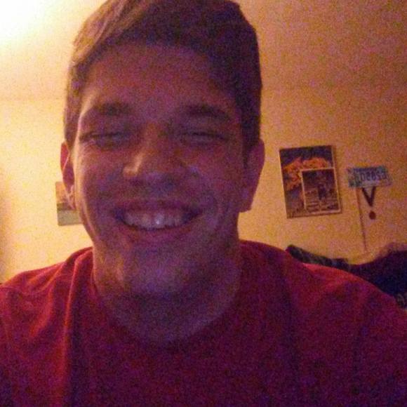 Profile Picture of Eric Moses (@ericmoses) on Poshmark