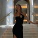 Profile Picture of Bríet Ósk (@brietosk) on Pinterest