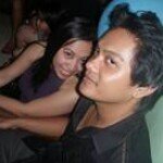 Profile Picture of Mark Salcedo (@iiix_orez) on Instagram