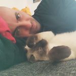 Profile Picture of Michael Kagerer (@michael.kagerer.77) on Instagram