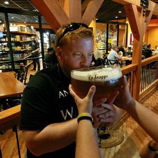 Profile Picture of Eric Munley (@ericmunley) on Facebook