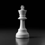 Profile Picture of Thomas Eason (@thomas.eason.779) on Facebook