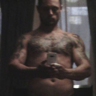 Profile Picture of Robert Rowand (@Robert-Rowand) on Facebook