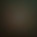 Profile Picture of Adam Ginn (@adam.ginn.940) on Facebook