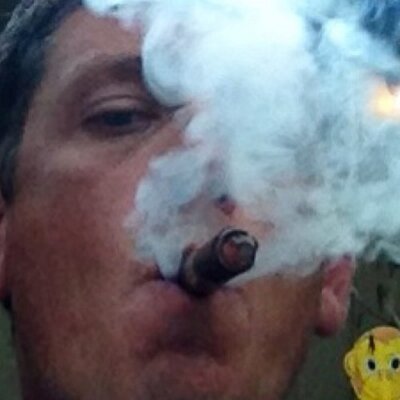 Profile Picture of Jason Spees (@JasonSpees) on Twitter