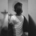 Profile Picture of Joel Armer (@jose.aristeo.1232) on Facebook