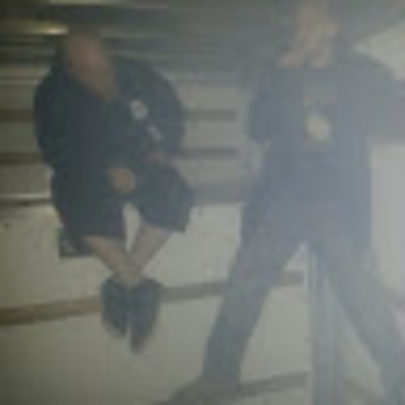 Profile Picture of Austin Mabe (@austinmabe13) on Poshmark