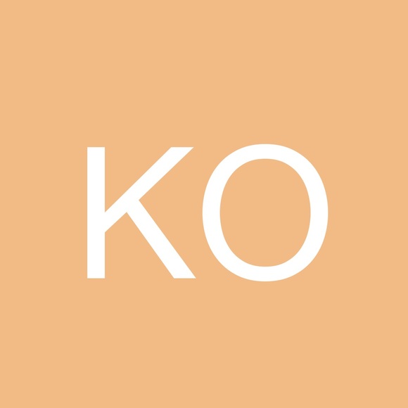 Profile Picture of Kenneth Osborne (@kennethlosborne) on Poshmark