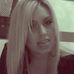 Profile Picture of Lisa Senf (@lisa.senf.73) on Facebook