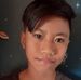 Profile Picture of Stephen Navarette (@stephen.navarette.75) on Facebook