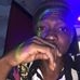 Profile Picture of Mo Sa'diq Bharmihdelepaid (OlaBamopaid) (@bamidele.muhd) on Facebook