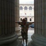 Martin Folger - Instagram Profile Picture of Martin Folger (@martinfolger) on Instagram