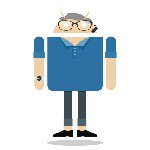 Profile Picture of Roy Wilders (@dj_wildr) on Instagram