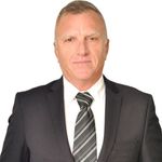 Profile Picture of Luiz Roberto Foschi (@luiz_roberto_foschi) on Instagram