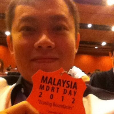Profile Picture of Jeff Seng T W (@Jeff_sengTw) on Twitter