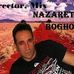 Profile Picture of Nazareth Boghozian (Nazareth) (@nazareth.music) on Facebook
