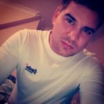 Profile Picture of Harry Clay (@harryclayyy) on Instagram