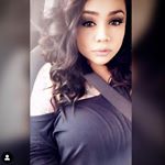 Profile Picture of Arefa Patel (@arifxpxtel7866) on Instagram