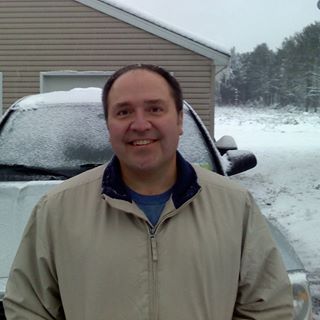 Profile Picture of Tom Bradigan (@tom.bradigan.1) on Facebook