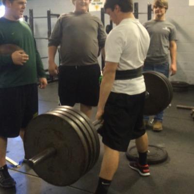 Profile Picture of Cody Trenton Bice (@BiceTrenton) on Twitter