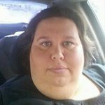 Profile Picture of Shellie Roberts (@shellie_ann_roberts) on Instagram