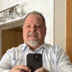 Profile Picture of Brian Foss (@brian.foss.7777) on Instagram
