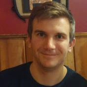 Profile Picture of Jonathan Walker (@jonathanwalker5829) on Youtube