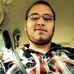 Profile Picture of Zack Westgate (@zack.westgate.1) on Facebook