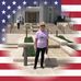 Profile Picture of Patti Frazier (@patti.frazier.9) on Facebook