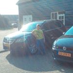 leon - Instagram Profile Picture of leon (@leonmoerland07) on Instagram