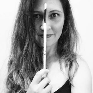 Profile Picture of Maite Gorrin (@maite.gorrin) on Facebook