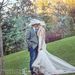 Profile Picture of Adam McClure (@adam3701) on Pinterest