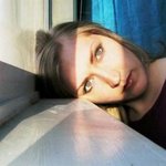 Profile Picture of Carly (@winnievoncannon143) on Instagram