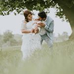 TOM SHERIN | LIFESTYLE - Instagram Profile Picture of TOM SHERIN | LIFESTYLE (@tomsherindaniel) on Instagram