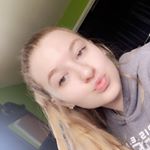 Profile Picture of Morgan Springer (@morganrene696) on Instagram