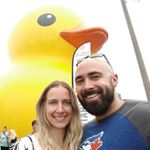 Profile Picture of Guy Marchand (@guy_marchand04) on Instagram