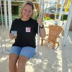 Profile Picture of Sara Richards Perrigo (@saraperrigo) on Instagram