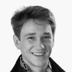 Profile Picture of Richard Starkson (@Richard-Starkson) on Facebook