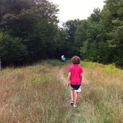 Profile Picture of Jason Slaughter (@Slaughterloans) on Twitter