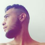 Profile Picture of Daniel Terranova 🦅 (@danielterranovaa) on Instagram