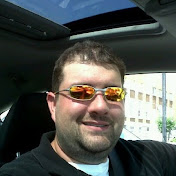 Profile Picture of David Cochran (@DavidCochran334) on Youtube