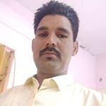 Profile Picture of Lala Goshi (@lalagoshi) on Instagram