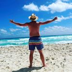 Profile Picture of Jordan Weede (@jordanweede) on Instagram